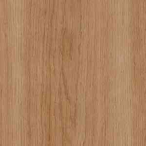 Виниловая плитка ПВХ FORBO Allura Decibel 8WSM04-3WSM04 traditional smooth oak фото ##numphoto## | FLOORDEALER